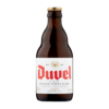 Duvel Belgian Strong Golden Ale Bottle - Image 2