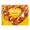 Kirstys Spanish Chicken & Brown Rice - Image 2