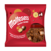 Malteser Rocky Road Cake Bars 4 Pack - Image 2