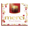 MERCI Finest selection Assorted, 250g - Image 2