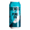 Brewdog Punk Ipa 12x330ml - Image 2