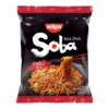 Nissin Yakisoba Chili Noodles - Image 2