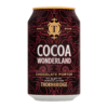Thornbridge Cocoa Wonderland - Image 2