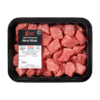 USDA Choice Angus Beef Stew Meat - Image 2