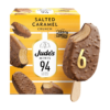Jude's Mini Salted Caramel - Image 2