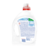 PERSIL Color Laundry Gel, 1.95l - Image 2