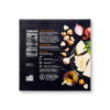 Signature Wood-Fired Mushroom and Caramelized Red Onion Frozen Pizza - Image 2
