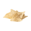 Organic White Corn Tortilla Chips - Image 3