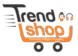 tofanzone.com